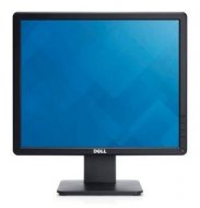 DELL E1715S 17